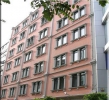 NAZAR ISTANBUL - 1